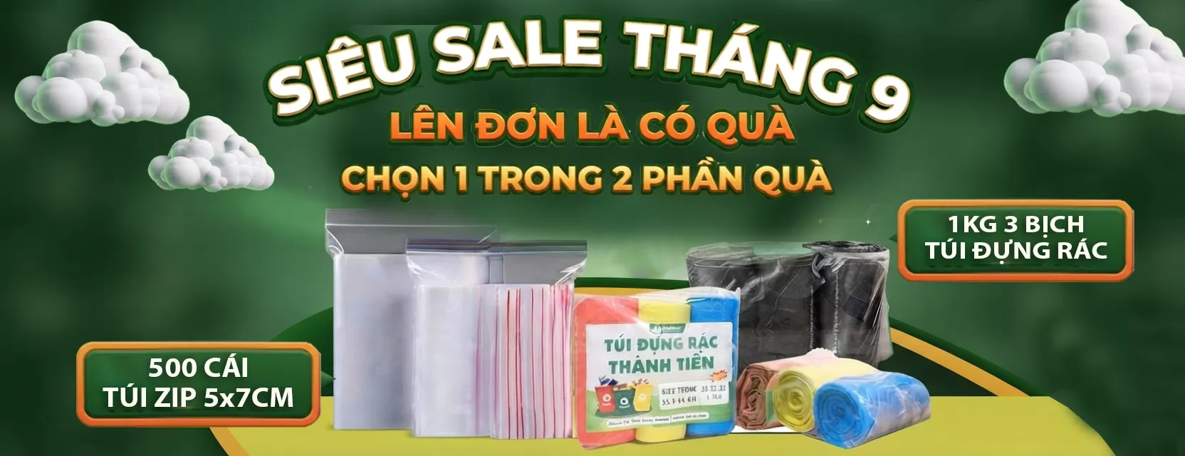 Km Thang 9